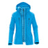 Women's Matrix System Jacket - XB-4W